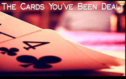 cards