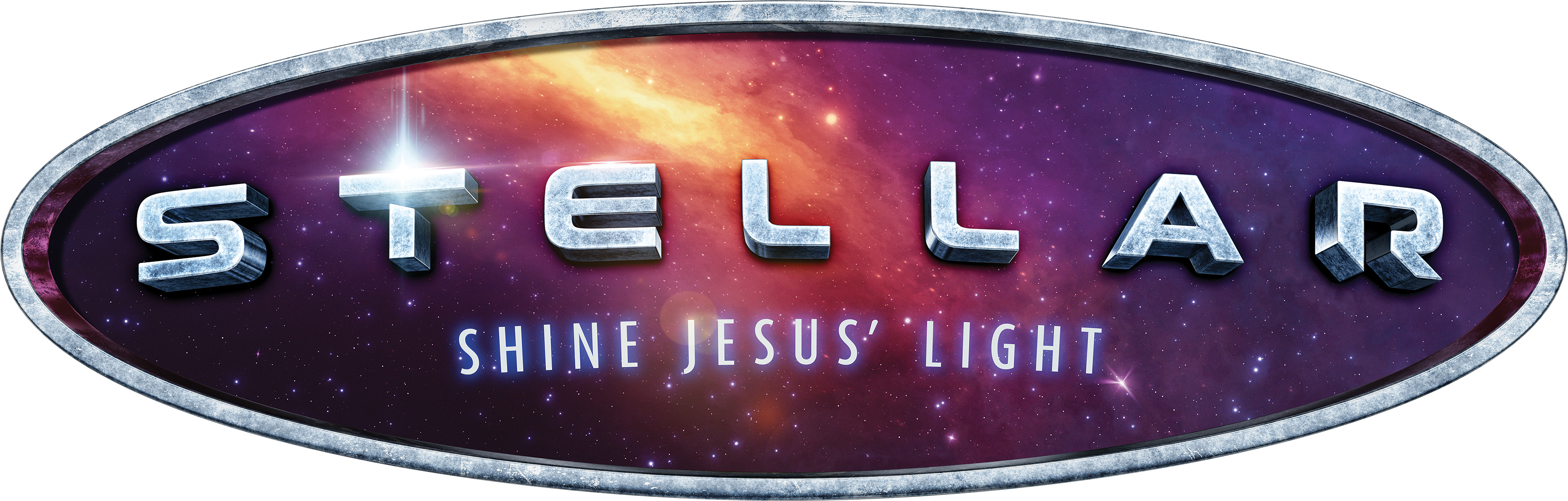 Stellar_Logo