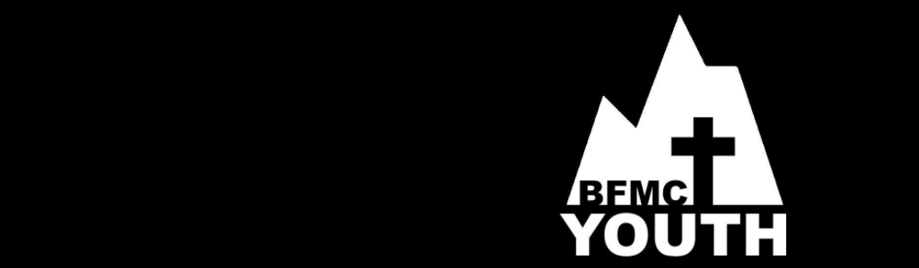 web banner